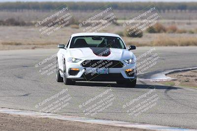 media/Nov-01-2025-PCA Central Coast (Sat) [[5e27ded23e]]/White Group/Grapevine/